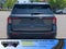 2026 Ford Explorer ST - Crossroads Courtesy Demo