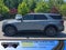 2026 Ford Explorer ST - Crossroads Courtesy Demo