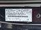 2025 Ford Super Duty F-250 SRW XLT