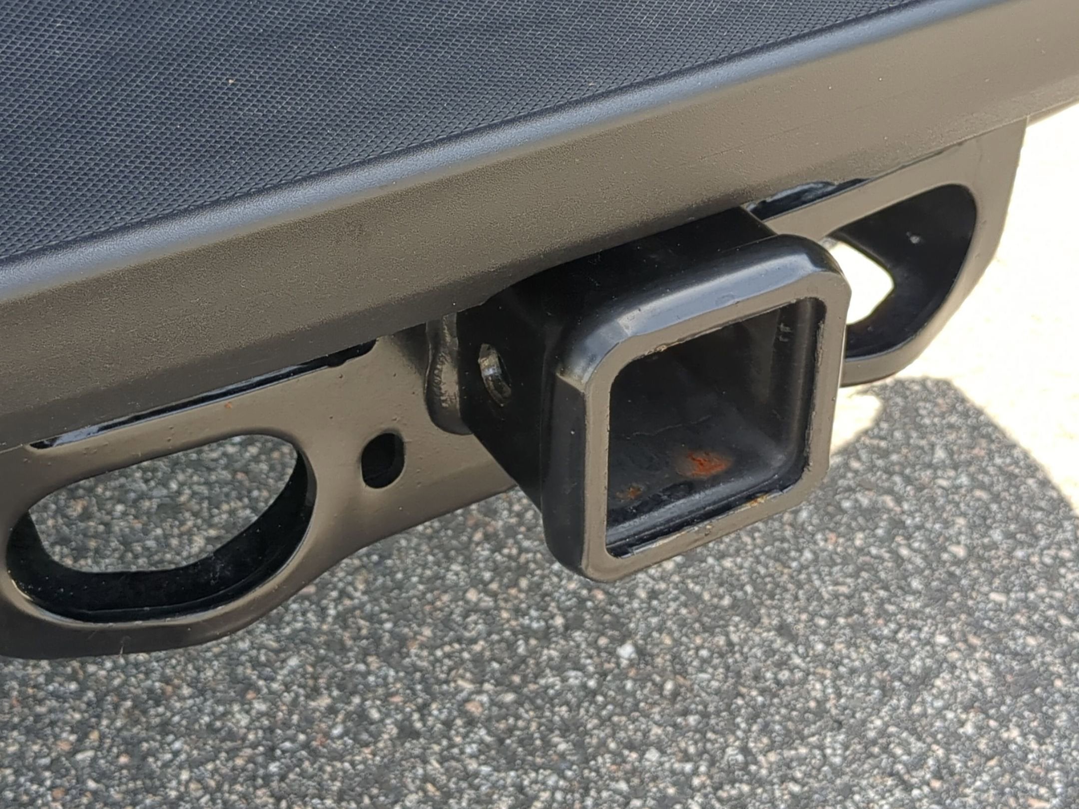 2025 Ford Super Duty F-250 SRW XLT