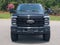 2024 Ford Super Duty F-250 SRW LARIAT
