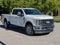 2027 Ford Super Duty F-250 SRW King Ranch