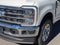 2027 Ford Super Duty F-250 SRW King Ranch