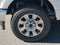 2027 Ford Super Duty F-250 SRW King Ranch