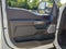 2027 Ford Super Duty F-250 SRW King Ranch