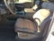 2027 Ford Super Duty F-250 SRW King Ranch