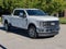 2027 Ford Super Duty F-250 SRW King Ranch