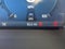 2027 Ford Super Duty F-250 SRW King Ranch