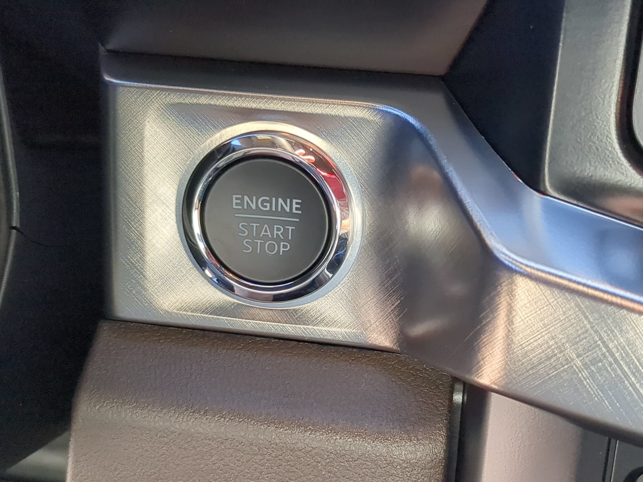 2027 Ford Super Duty F-250 SRW King Ranch