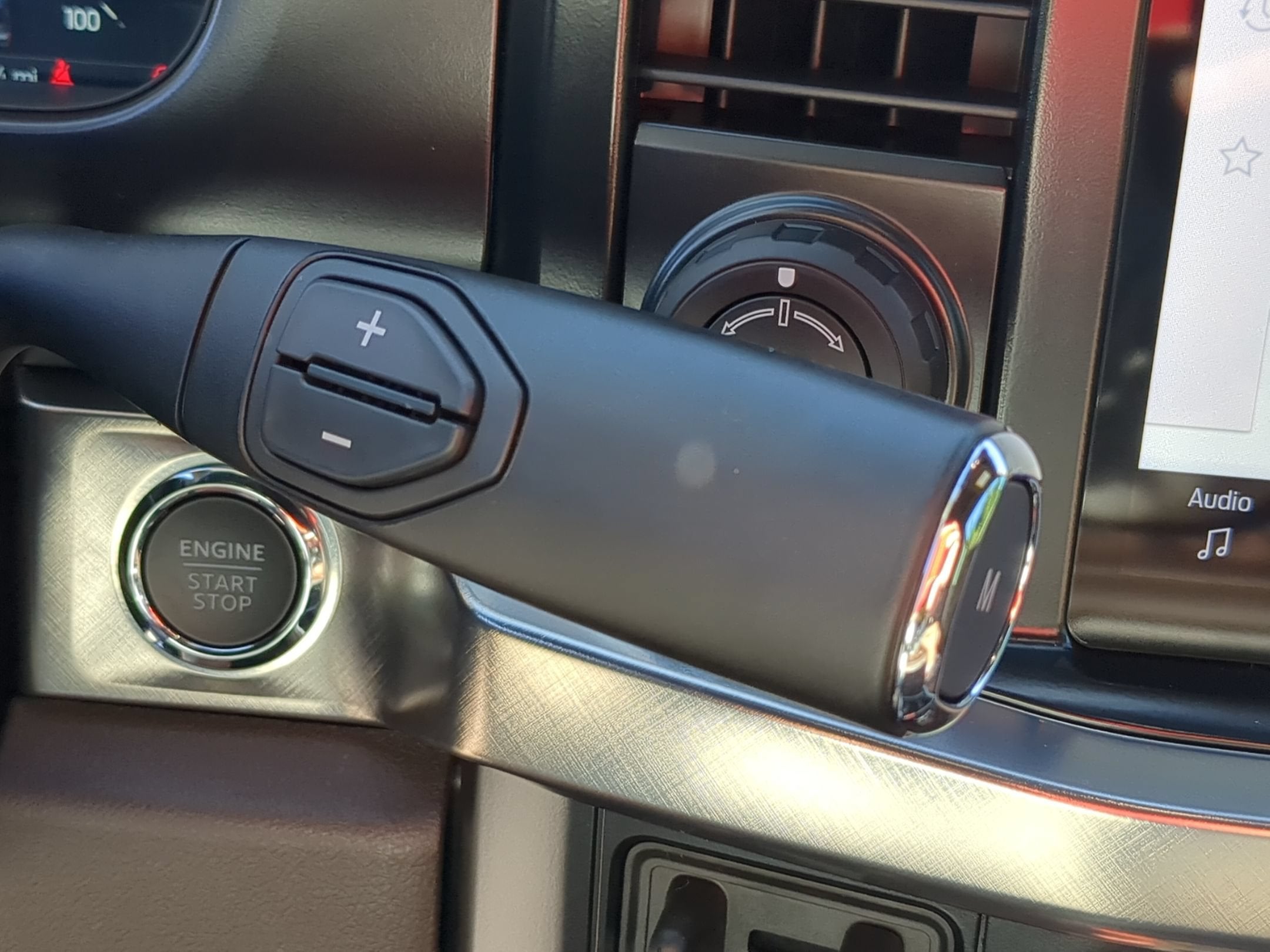 2027 Ford Super Duty F-250 SRW King Ranch