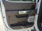 2027 Ford Super Duty F-250 SRW King Ranch