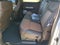 2027 Ford Super Duty F-250 SRW King Ranch