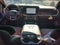 2027 Ford Super Duty F-250 SRW King Ranch