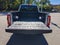 2027 Ford Super Duty F-250 SRW King Ranch
