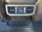 2027 Ford Super Duty F-250 SRW King Ranch