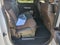 2027 Ford Super Duty F-250 SRW King Ranch