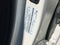 2027 Ford Super Duty F-250 SRW King Ranch