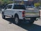 2027 Ford Super Duty F-250 SRW King Ranch