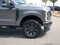 2024 Ford Super Duty F-250 SRW LARIAT