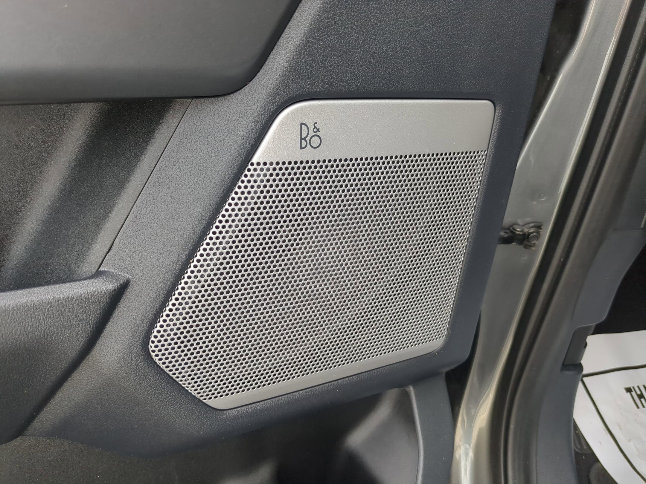 2024 Ford Super Duty F-250 SRW LARIAT