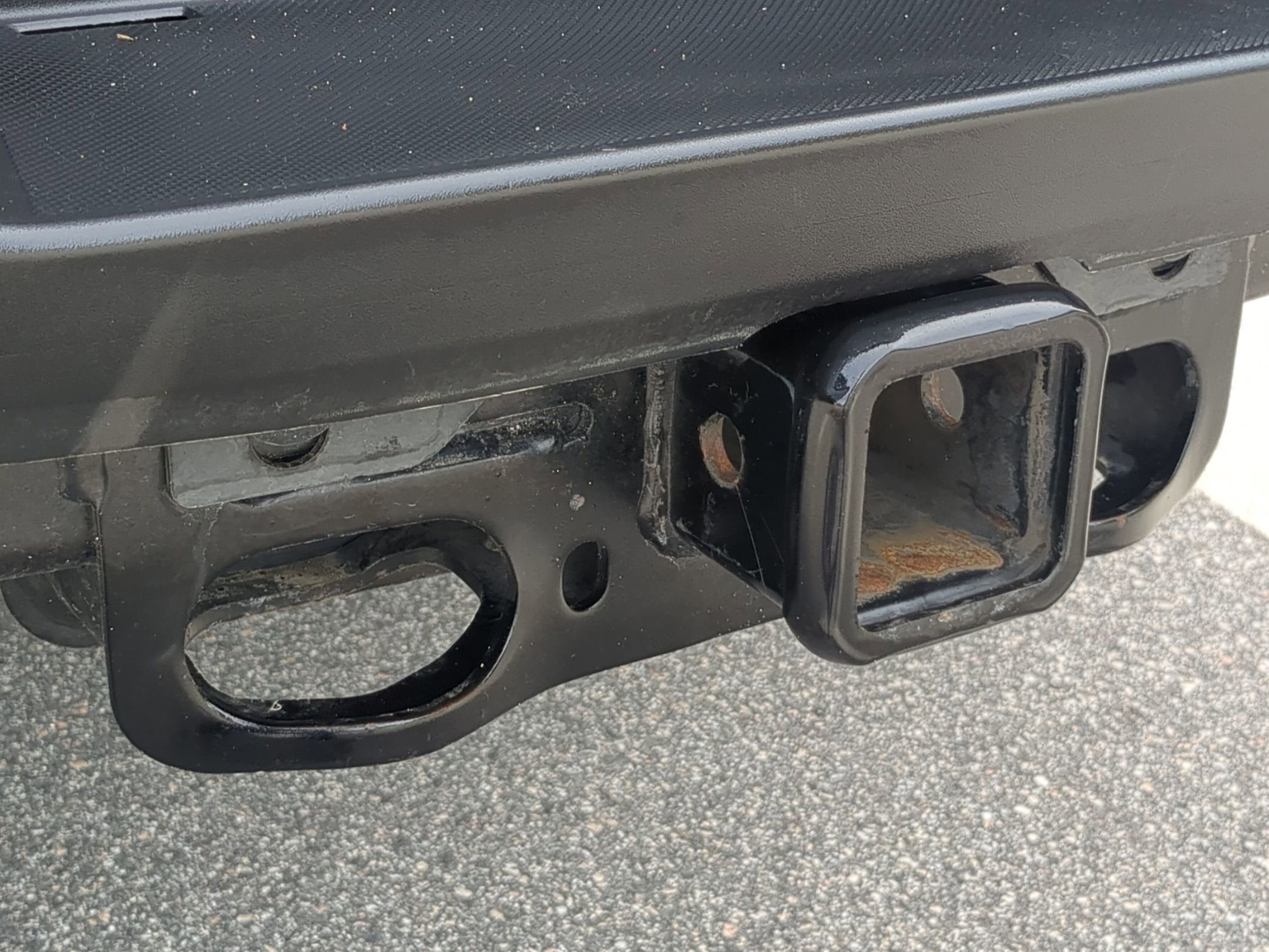 2024 Ford Super Duty F-250 SRW LARIAT