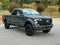 2021 Ford Super Duty F-250 SRW LARIAT