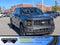 2025 Ford F-150 STX - Crossroads Courtesy Demo