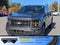 2025 Ford F-150 STX - Crossroads Courtesy Demo