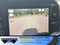 2025 Ford F-150 STX - Crossroads Courtesy Demo