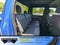 2025 Ford F-150 STX - Crossroads Courtesy Demo