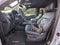 2022 Ford F-150 XLT - SCA Black Widow