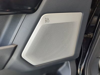 2026 Ford F-150 Raptor R