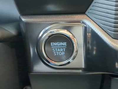 2026 Ford F-150 Raptor R