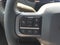 2026 Ford F-150 XLT - Crossroads Courtesy Demo