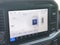 2026 Ford F-150 XLT - Crossroads Courtesy Demo