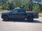 2026 Ford F-150 XLT - Crossroads Courtesy Demo