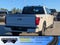2025 Ford F-150 XLT - Crossroads Courtesy Demo