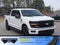 2025 Ford F-150 XLT - Crossroads Courtesy Demo