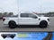 2025 Ford F-150 XLT - Crossroads Courtesy Demo