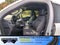 2025 Ford F-150 XLT - Crossroads Courtesy Demo
