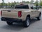 2023 Chevrolet Colorado 2WD Work Truck