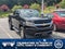 2018 Chevrolet Colorado 4WD Work Truck