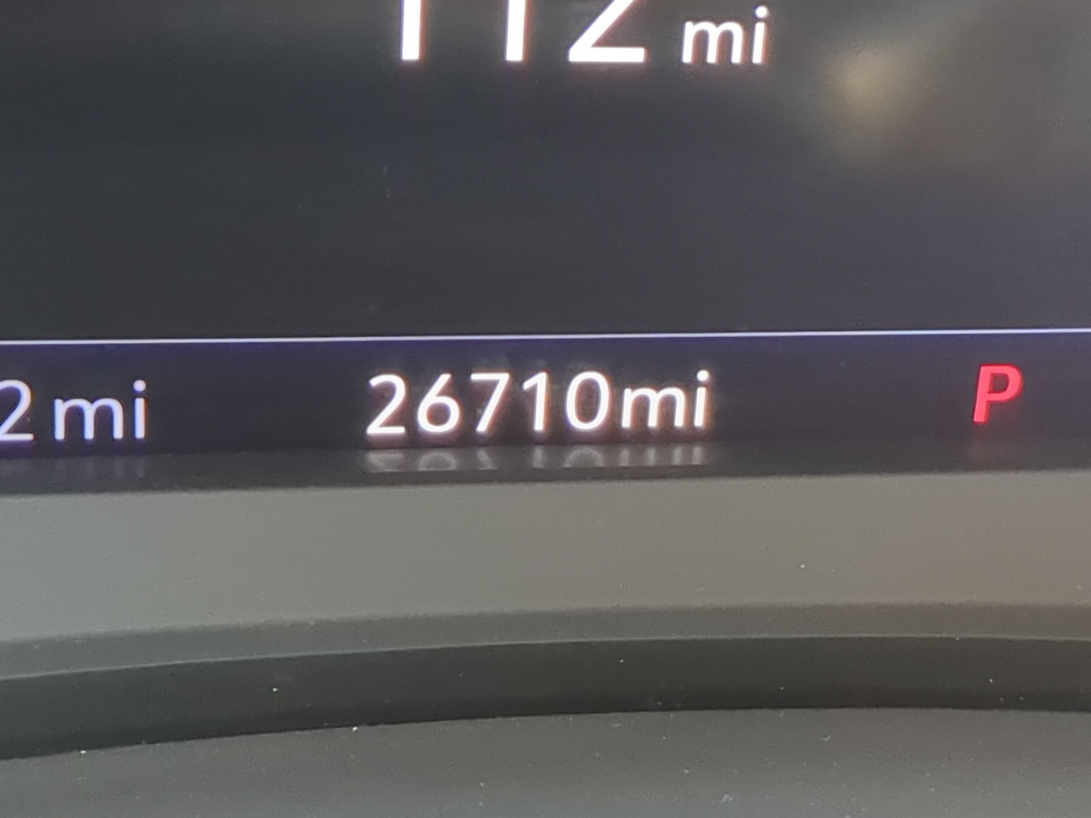 2023 Cadillac XT4 FWD Sport