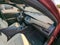 2023 Cadillac XT4 FWD Sport