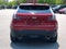 2023 Cadillac XT4 FWD Sport
