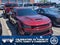 2022 Dodge Charger SRT Hellcat Widebody