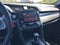 2021 Honda Civic Sedan Sport