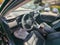 2023 Toyota RAV4 Adventure