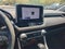 2023 Toyota RAV4 Adventure