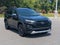 2023 Toyota RAV4 Adventure